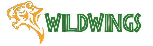 Wild Wings